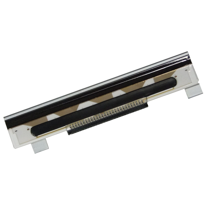 (image for) 5PCS 44D0189 Printhead for IBM SureMark 4610-2NR